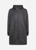 SC-ALEXA 18 Jacke Schwarz