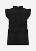 SC-CATH 6 Top Schwarz