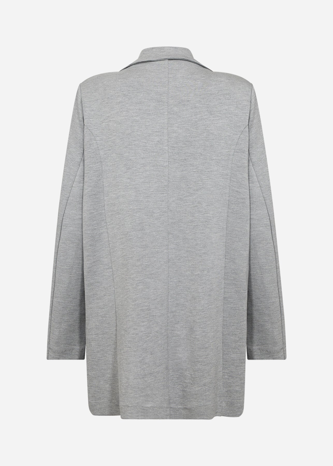 SC-VITA 1 Blazer Grau