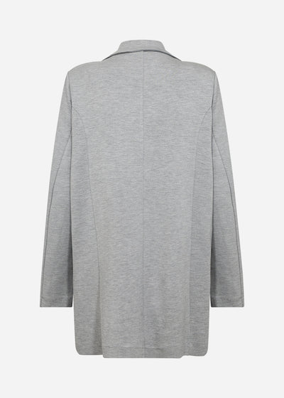 SC-VITA 1 Blazer Grau