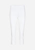 SC-LILLY 26-B Hose Weiß