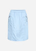 SC-AKILA 5 Rock Hellblau