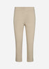 SC-LILLY 26-B Hose Helles Sand