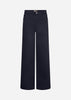 SC-BESS 3-B Hose Navy