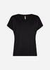 SC-MARICA 32 T-shirt Schwarz