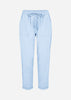 SC-CISSIE 10-C Hose Hellblau