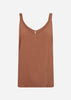 SC-RADIA 213 Top Braun