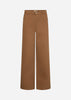 SC-BESS 3-B Hose Camel