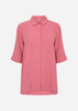 SC-CATH 2 Hemd Pink
