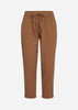SC-CISSIE 10-C Hose Camel