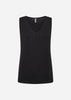SC-MARICA 283 Top Schwarz