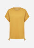 SC-BANU 306 T-shirt Gelb