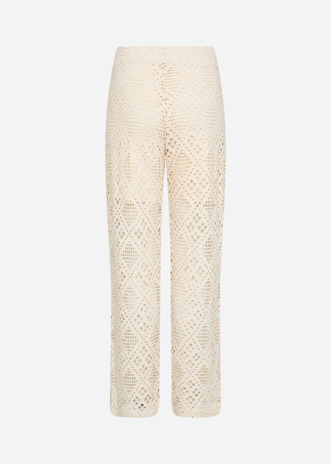 SC-SINDA 3 Hose Creme