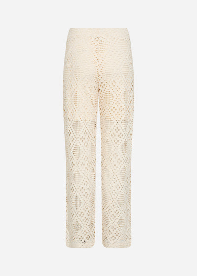 SC-SINDA 3 Hose Creme