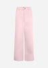 SC-BESS 3-B Hose Hellrosa