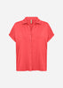 SC-MARICA 355 Hemd Rot