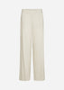 SC-ROZALIA 4-B Hose Helles Sand