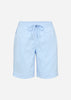 SC-CISSIE 2-C Shorts Hellblau