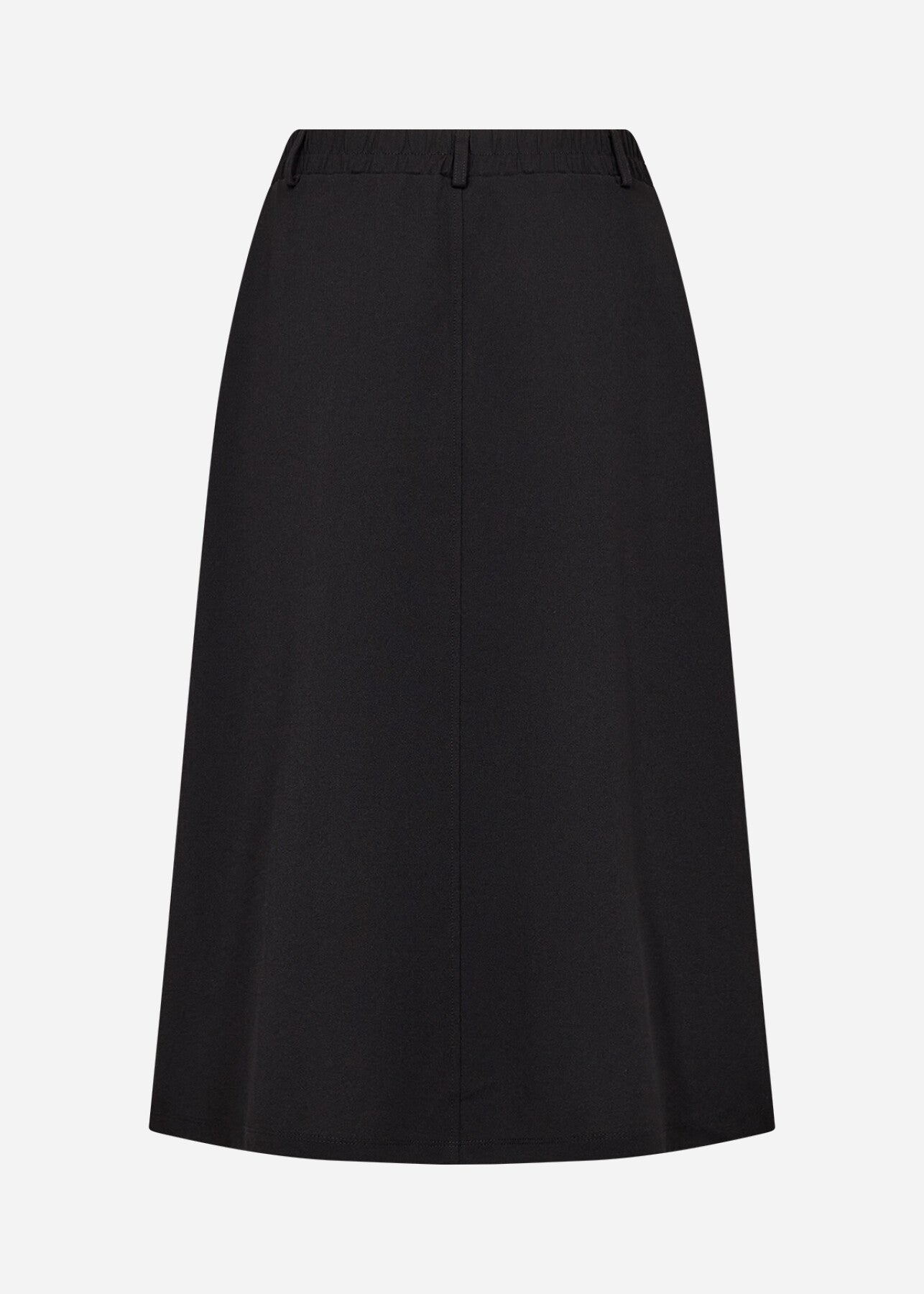 SC-SIHAM 90 Rock Schwarz