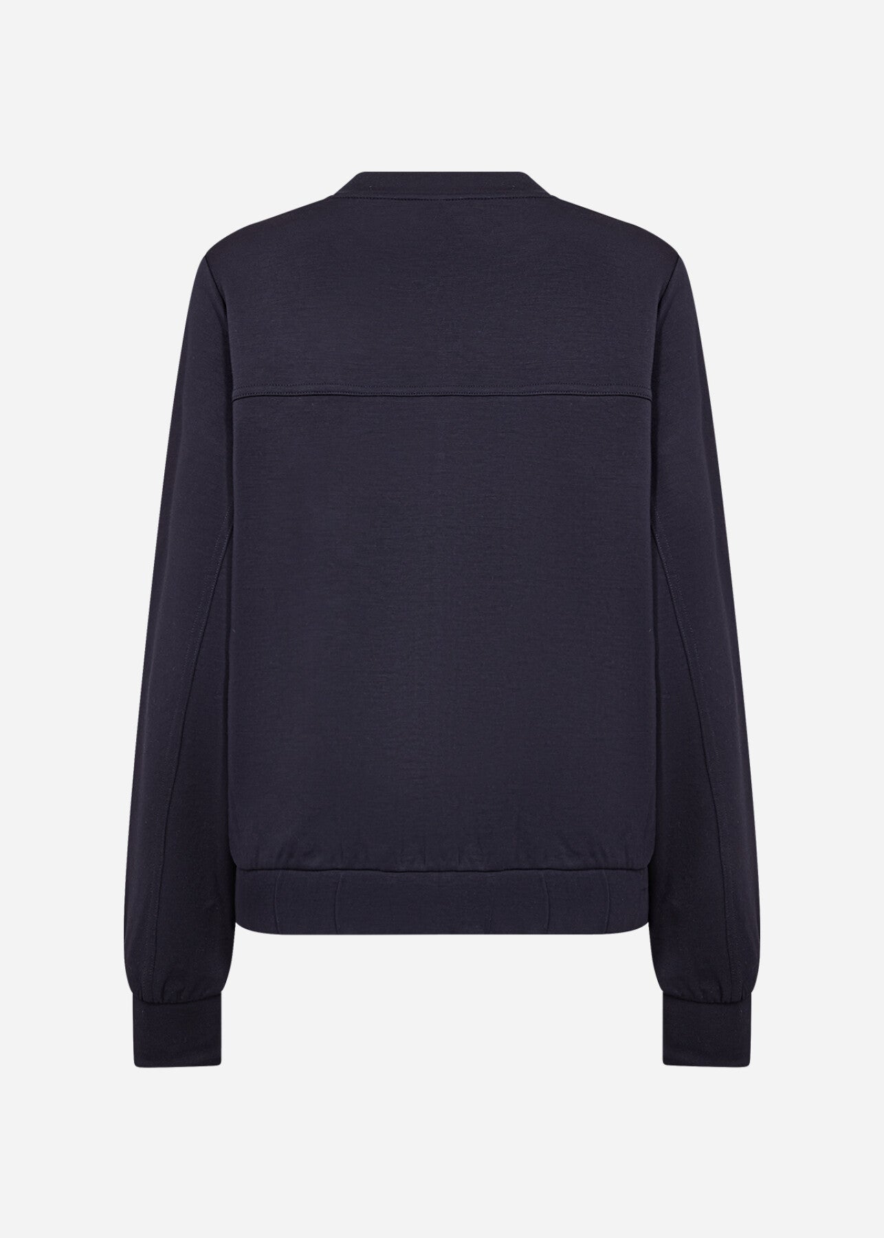 SC-BANU 260 Sweatshirt Navy