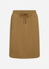 SC-BANU 255 Rock Oliv