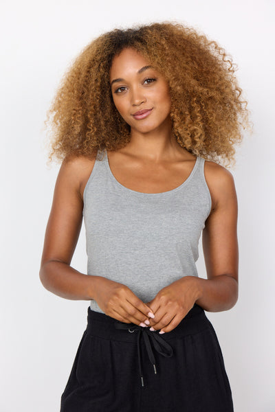 SC-PYLLE 122 Top Grau