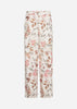SC-GRACE 3-C Hose Creme