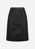 SC-GUNILLA 12 Rock Schwarz