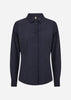 SC-NETTI 6 Hemd Navy