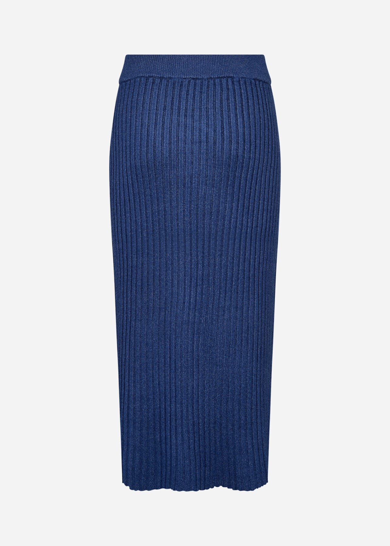 SC-KANITA 23 Rock Dunkelblau