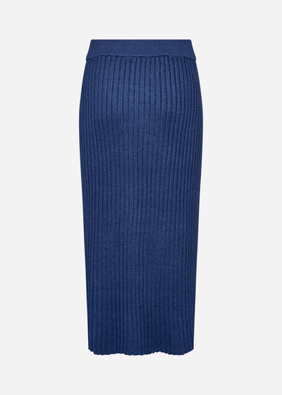 SC-KANITA 23 Rock Dunkelblau