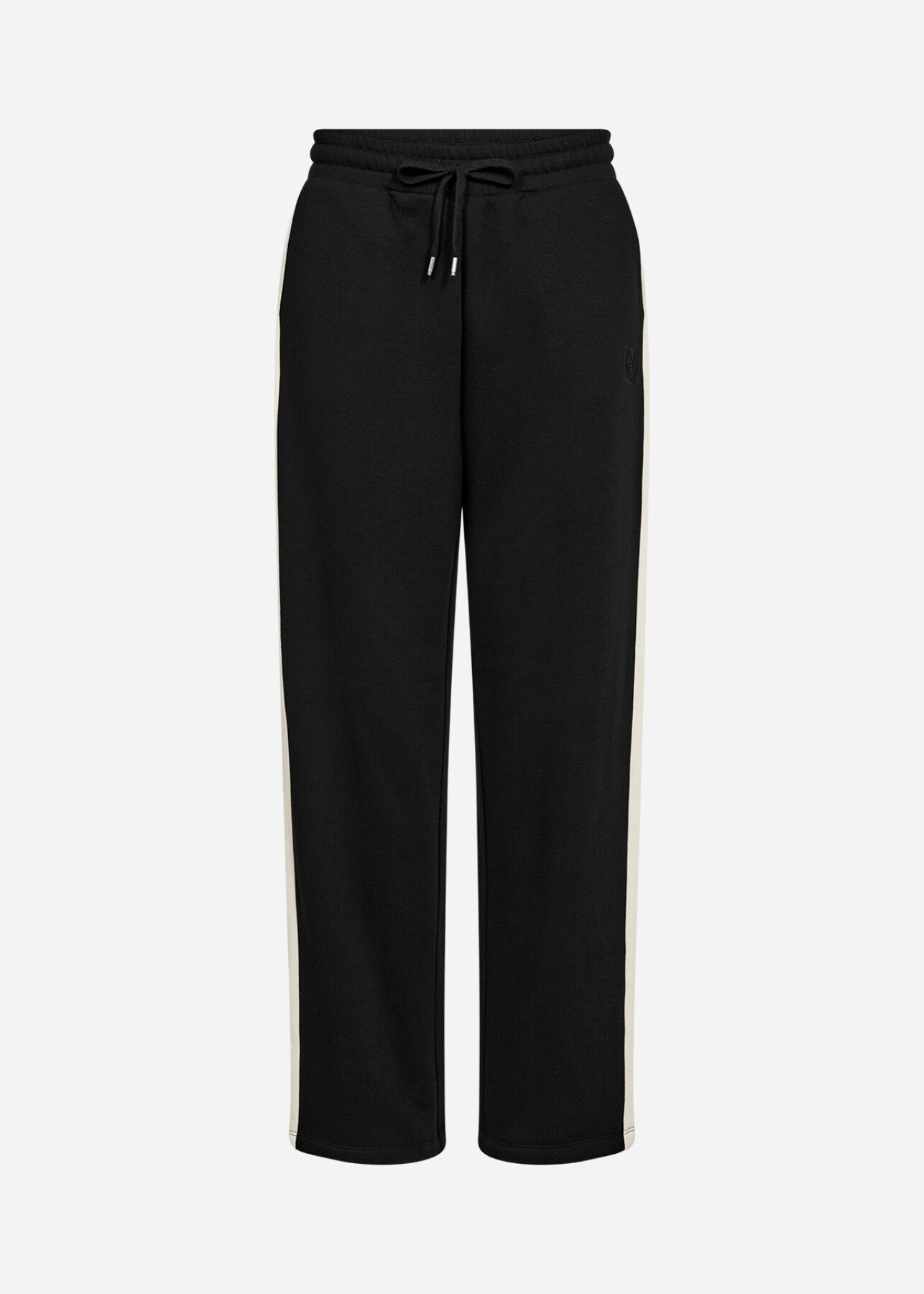 SC-ANGELIN 10 Hose Schwarz