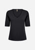 SC-MARICA 360 T-shirt Schwarz