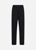 SC-BANU 297 Hose Schwarz