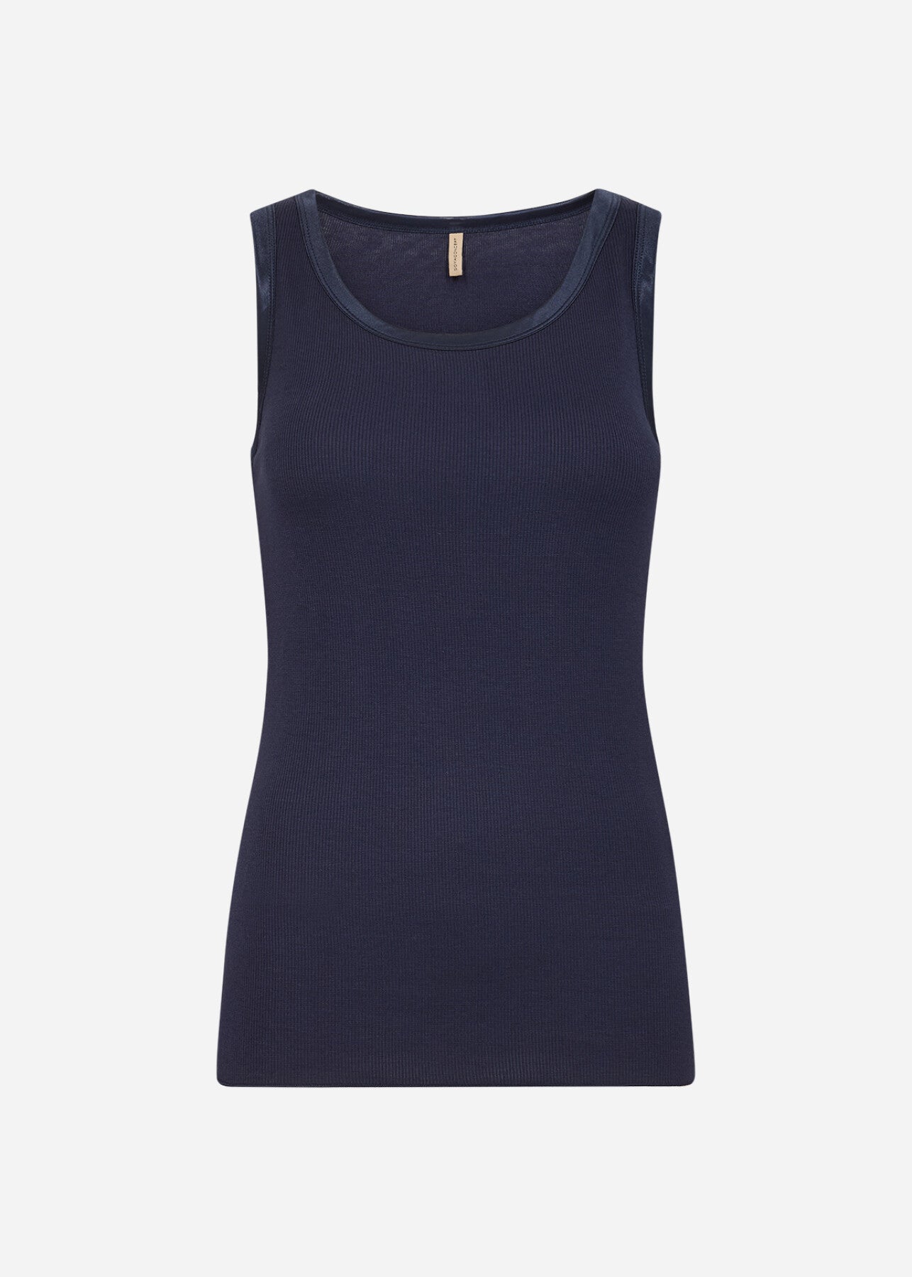 SC-RYAN 1 Top Dunkelblau