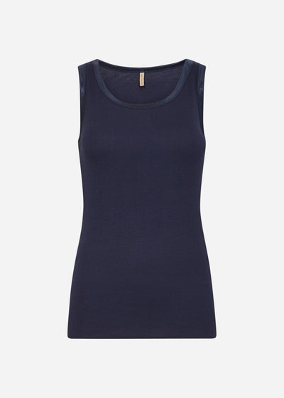 SC-RYAN 1 Top Dunkelblau