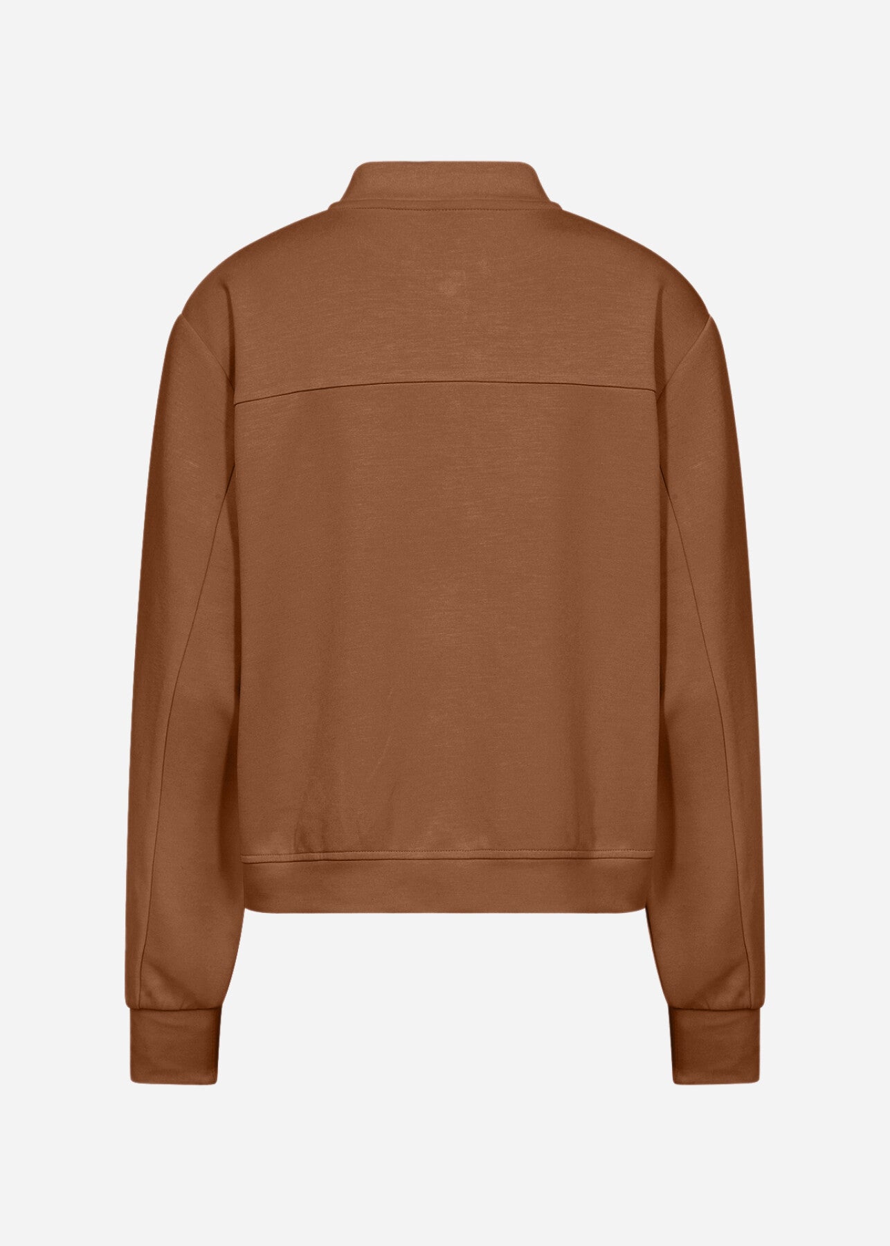 SC-BANU 283 Jacke Camel