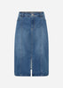 SC-KIMBERLY 44 Rock Blau