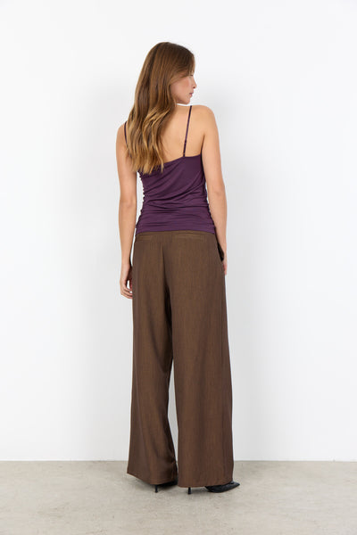 SC-MARICA 168 Top Violett