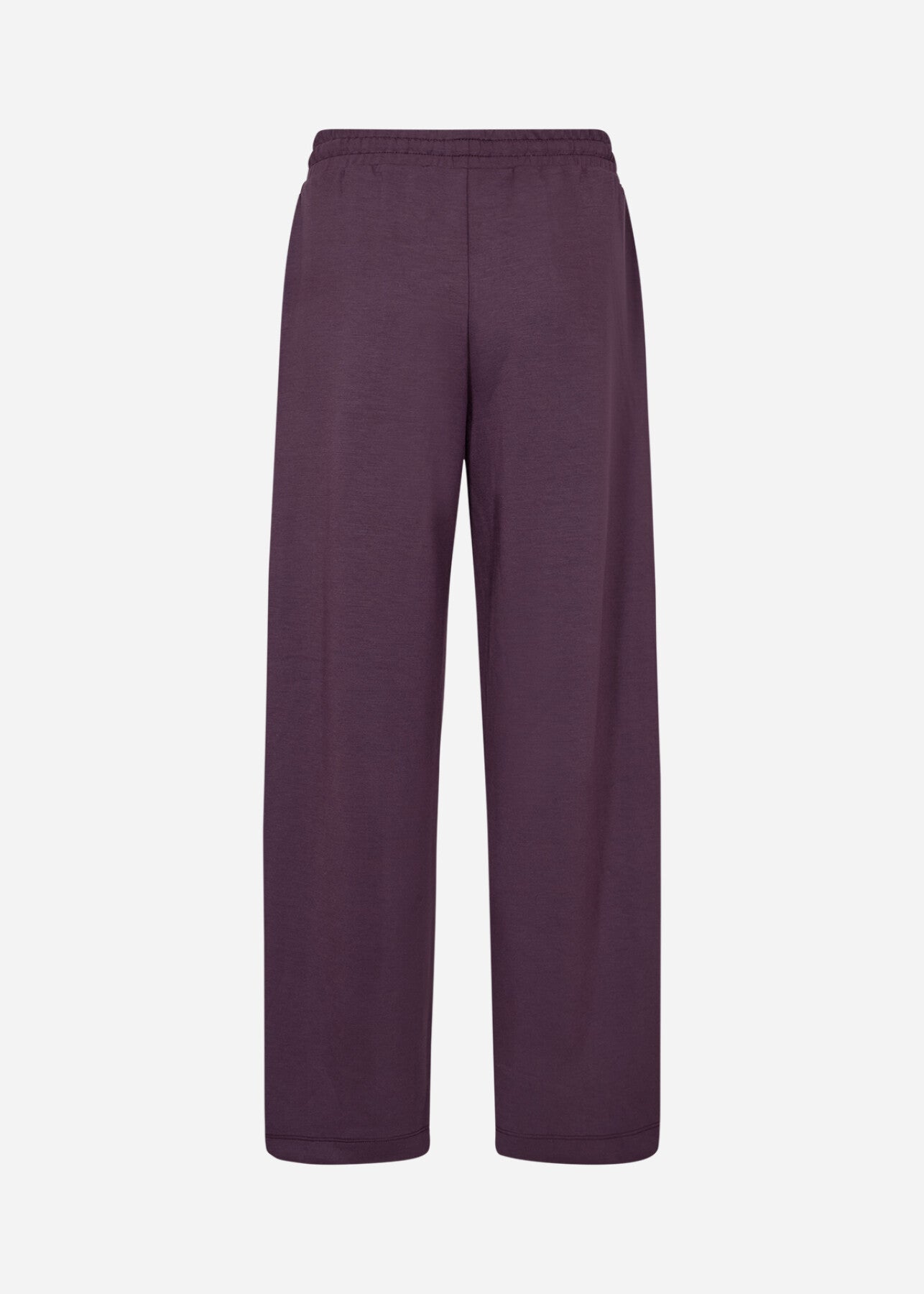 SC-BANU 116 Hose Violett