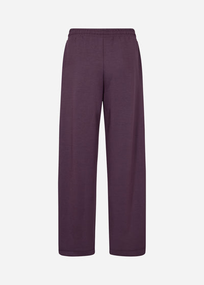 SC-BANU 116 Hose Violett