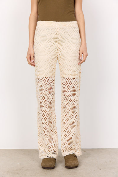 SC-SINDA 3 Hose Creme