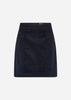 SC-HELIN 1 Rock Navy
