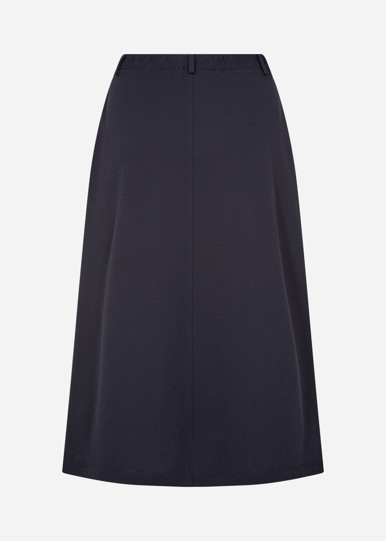 SC-SIHAM 90 Rock Navy