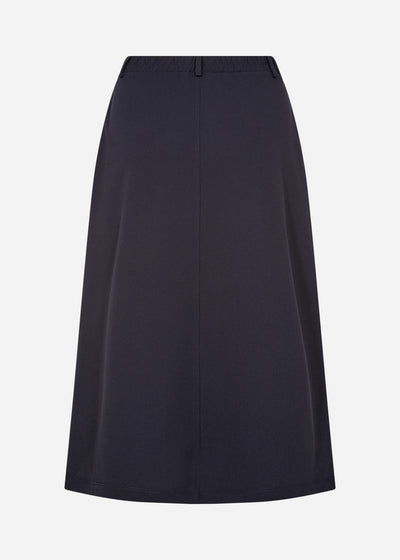 SC-SIHAM 90 Rock Navy