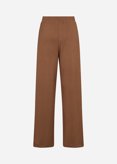 SC-BANU 265 Hose Camel