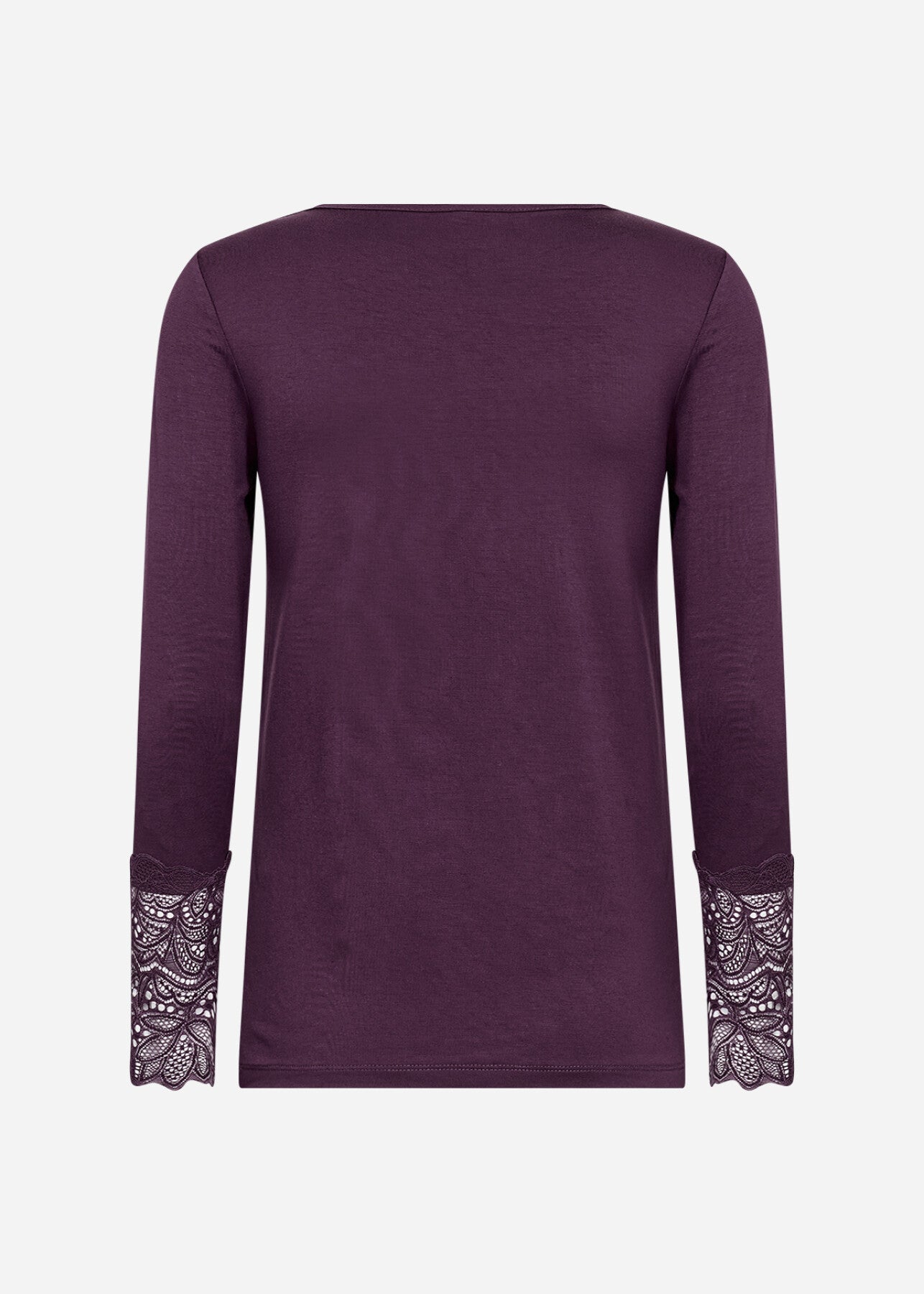 SC-MARICA 226 T-shirt Violett