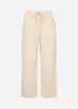 SC-CISSIE 49-C Hose Helles Sand