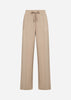 SC-BANU 265 Hose Sand