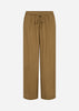 SC-FABRINA 2-C Hose Oliv